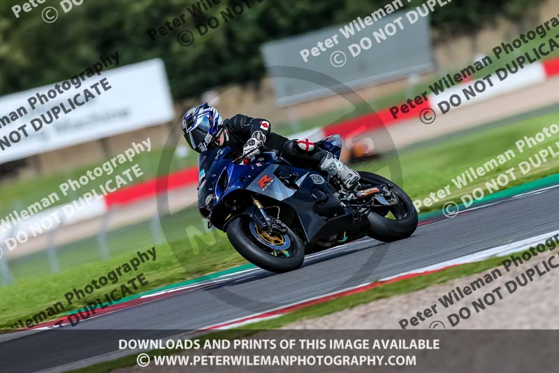 PJ Motorsport 2019;donington no limits trackday;donington park photographs;donington trackday photographs;no limits trackdays;peter wileman photography;trackday digital images;trackday photos